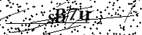 Por favor digite as letras e números abaixo