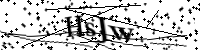 Por favor digite as letras e números abaixo