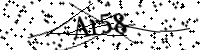 Por favor digite as letras e números abaixo