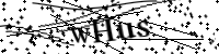 Por favor digite as letras e números abaixo