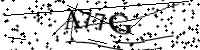 Por favor digite as letras e números abaixo