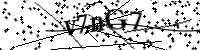 Por favor digite as letras e números abaixo