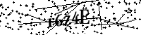 Por favor digite as letras e números abaixo