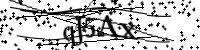 Por favor digite as letras e números abaixo