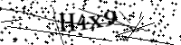 Por favor digite as letras e números abaixo