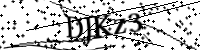 Por favor digite as letras e números abaixo