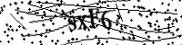 Por favor digite as letras e números abaixo