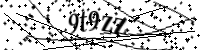 Por favor digite as letras e números abaixo