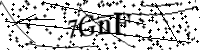 Por favor digite as letras e números abaixo