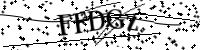 Por favor digite as letras e números abaixo