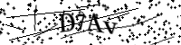 Por favor digite as letras e números abaixo