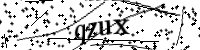 Por favor digite as letras e números abaixo