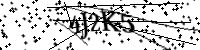 Por favor digite as letras e números abaixo