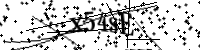 Por favor digite as letras e números abaixo