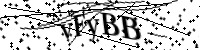 Por favor digite as letras e números abaixo