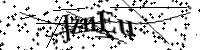 Por favor digite as letras e números abaixo