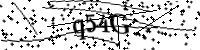 Por favor digite as letras e números abaixo