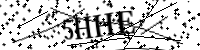 Por favor digite as letras e números abaixo