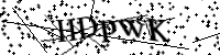 Por favor digite as letras e números abaixo