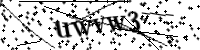 Por favor digite as letras e números abaixo