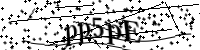 Por favor digite as letras e números abaixo