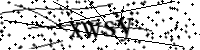 Por favor digite as letras e números abaixo