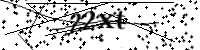 Por favor digite as letras e números abaixo