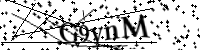 Por favor digite as letras e números abaixo