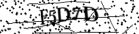 Por favor digite as letras e números abaixo