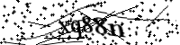 Por favor digite as letras e números abaixo