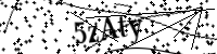 Por favor digite as letras e números abaixo