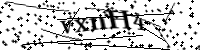 Por favor digite as letras e números abaixo