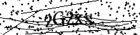 Por favor digite as letras e números abaixo