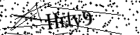 Por favor digite as letras e números abaixo