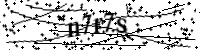 Por favor digite as letras e números abaixo