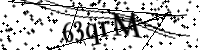 Por favor digite as letras e números abaixo