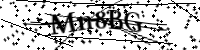 Por favor digite as letras e números abaixo