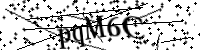 Por favor digite as letras e números abaixo