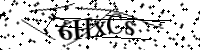 Por favor digite as letras e números abaixo