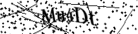 Por favor digite as letras e números abaixo