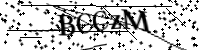 Por favor digite as letras e números abaixo
