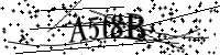 Por favor digite as letras e números abaixo