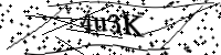 Por favor digite as letras e números abaixo