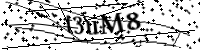 Por favor digite as letras e números abaixo