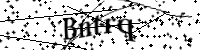 Por favor digite as letras e números abaixo