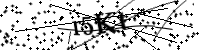 Por favor digite as letras e números abaixo
