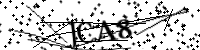 Por favor digite as letras e números abaixo