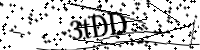 Por favor digite as letras e números abaixo