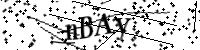 Por favor digite as letras e números abaixo