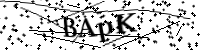 Por favor digite as letras e números abaixo